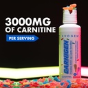 evogen-carnigen-premium-l-carnitine-liqu-4.jpg