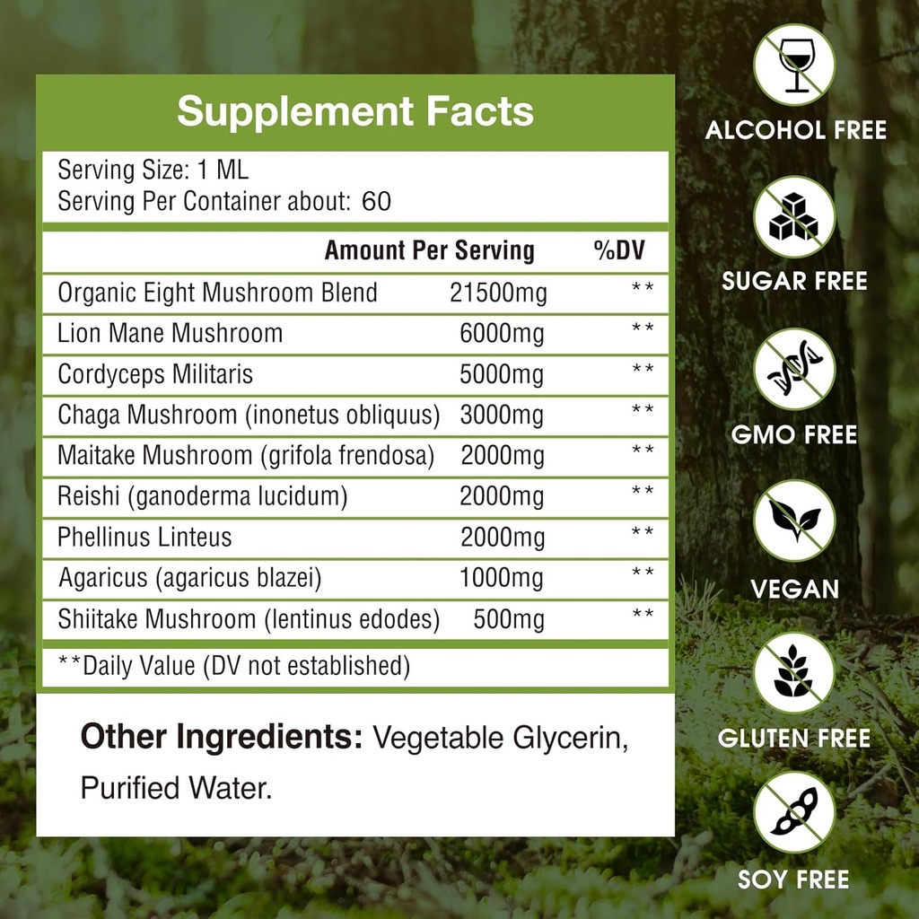 lions-mane-liquid---brain-support-energy-4.jpg