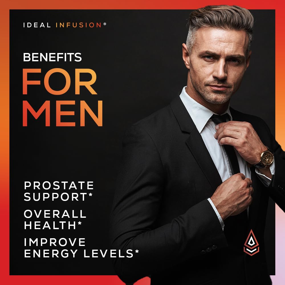 estrogen-blocker-and-hormone-balance-for-4.jpg