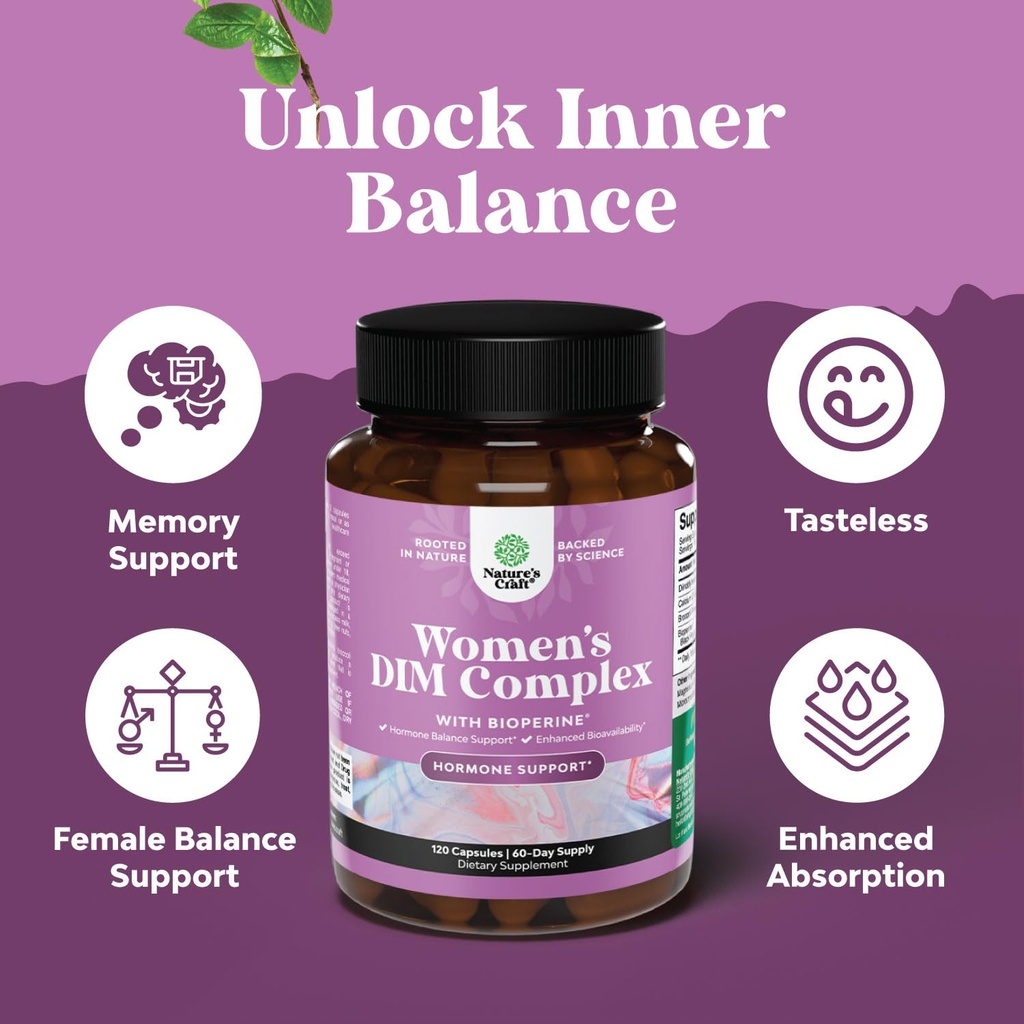 potent-dim-supplement-for-women-hormone--5.jpg