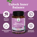 potent-dim-supplement-for-women-hormone--5.jpg