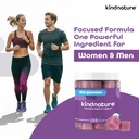 kindnature-dim-gummies-100mg-hormone-bal-5.jpg