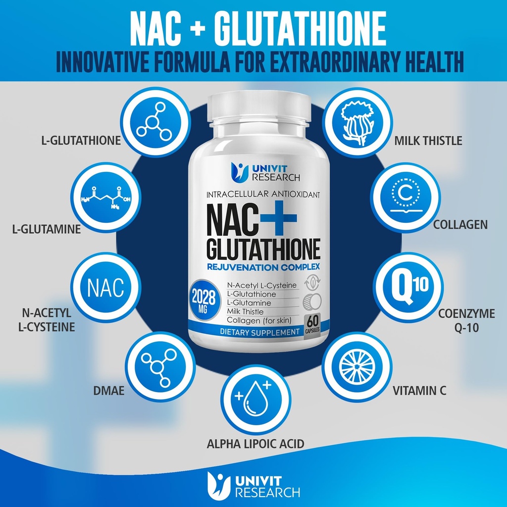 advanced-complex-nac-supplement-n-acetyl-2.jpg