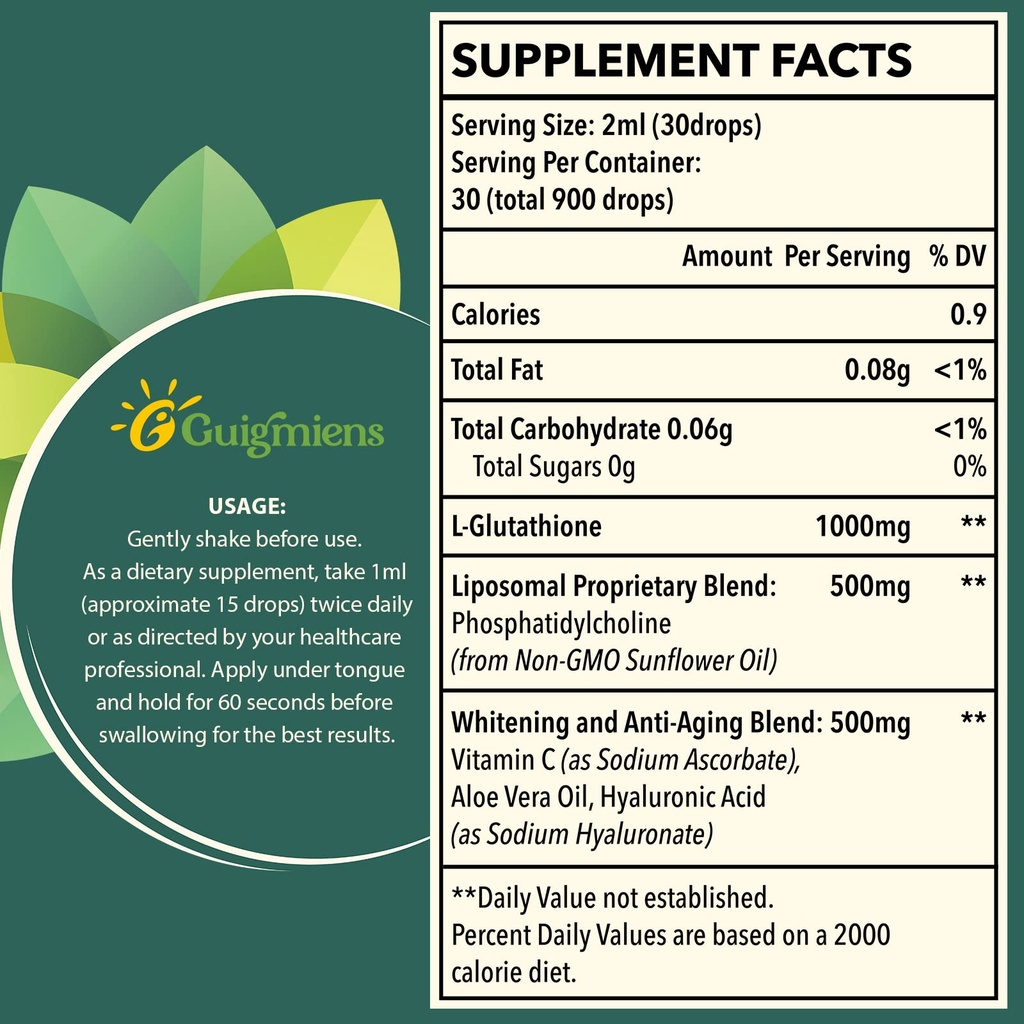liposomal-glutathione-1500-mg-superior-a-2.jpg