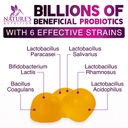 probiotics-for-digestive-health-gummies--3.jpg