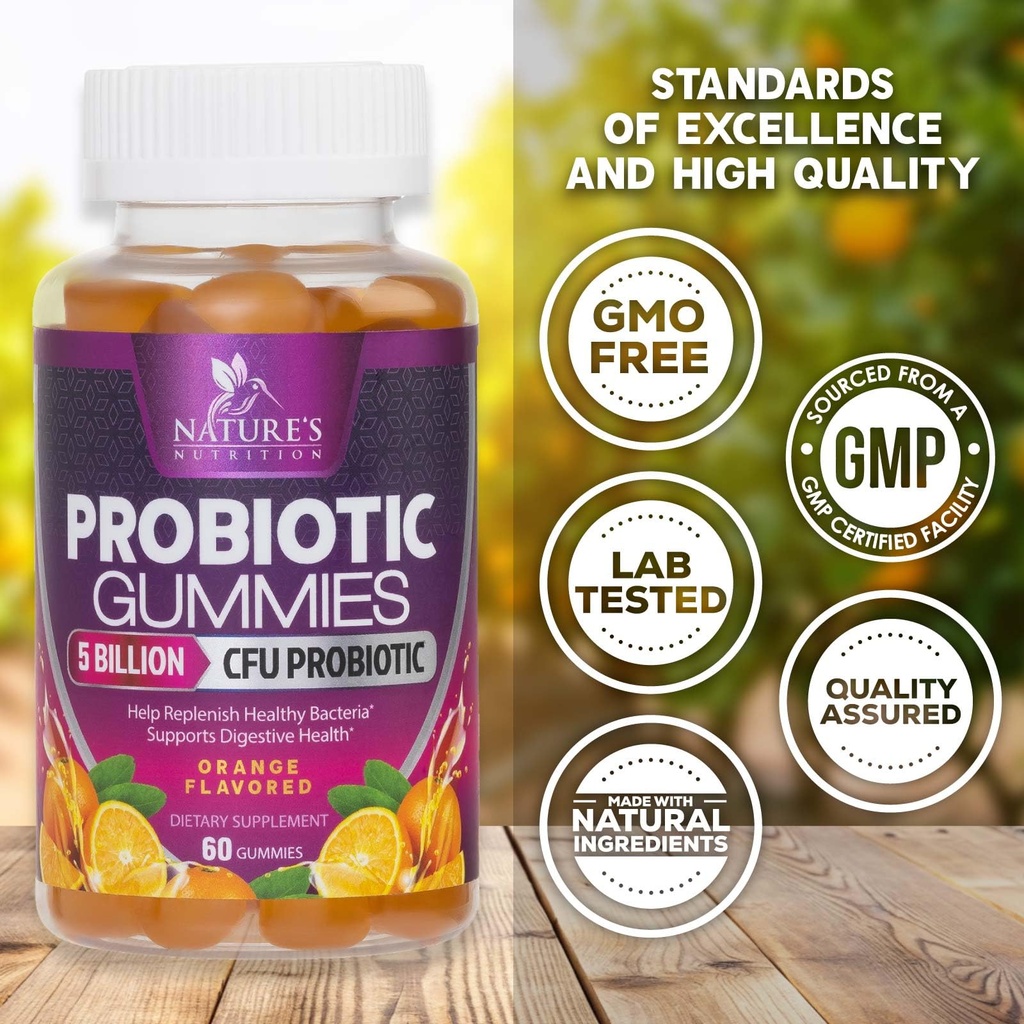 probiotics-for-digestive-health-gummies--4.jpg