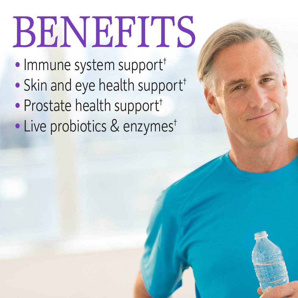 garden-of-life-dr-formulated-once-daily--6.jpg