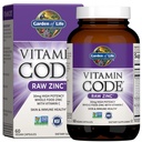 garden-of-life-dr-formulated-once-daily--5.jpg
