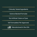vetriscience-pinchers-pill-hiders-chews--6.jpg
