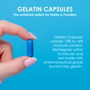 capsuline-size-0-empty-gelatin-capsules--4.jpg