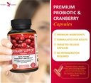 potent-garden-urinary-support-womens-pro-4.jpg