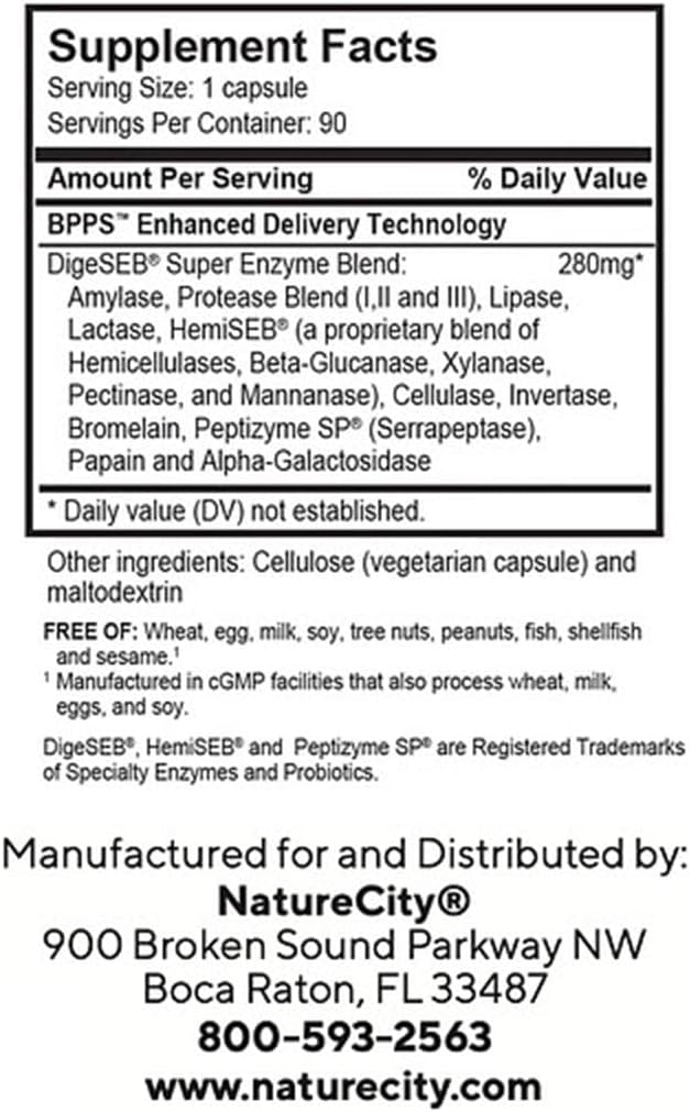 naturecity-true-ez-d-non-gmo-digestive-e-5.jpg