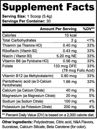 peach-mango-hydration-powder-mango-elect-4.jpg
