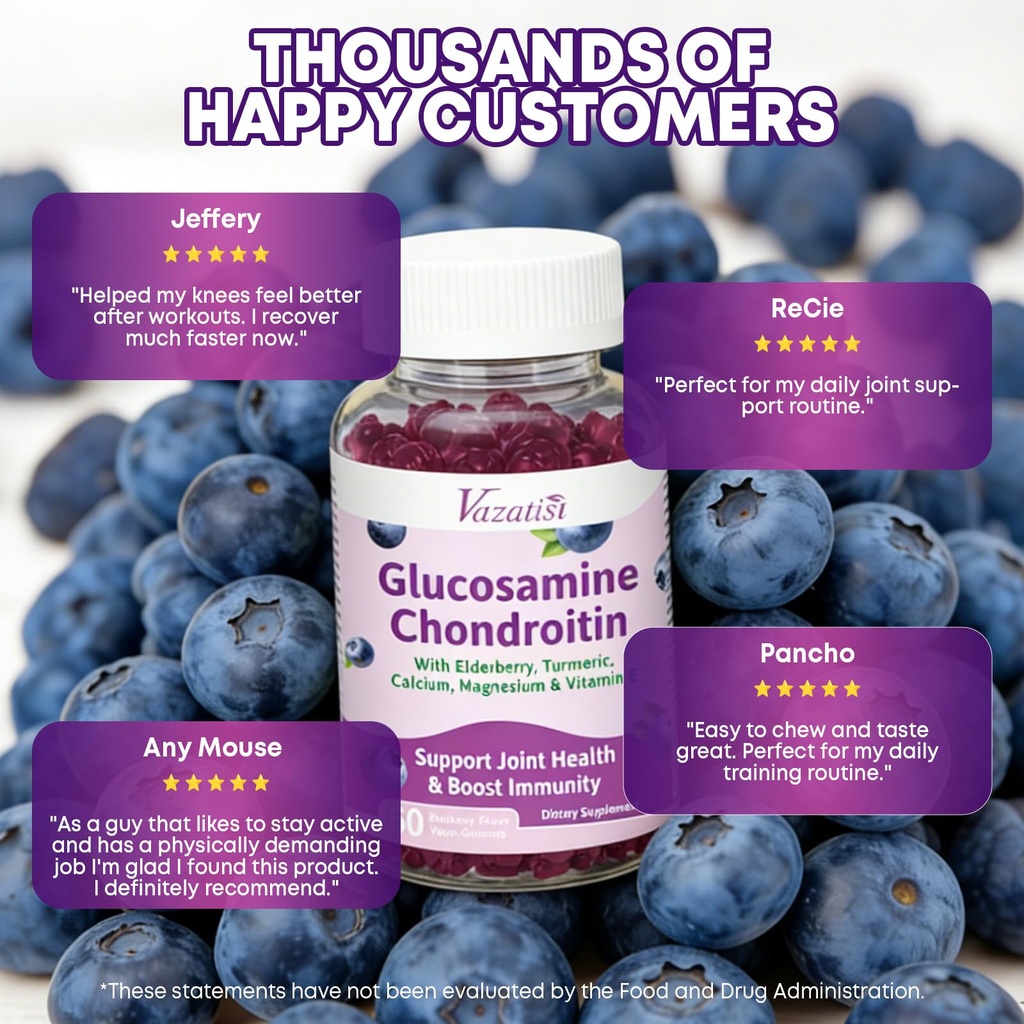 glucosamine-chondroitin-gummies-glucosam-6.jpg