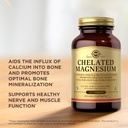 solgar-chelated-magnesium---100-tablets--5.jpg