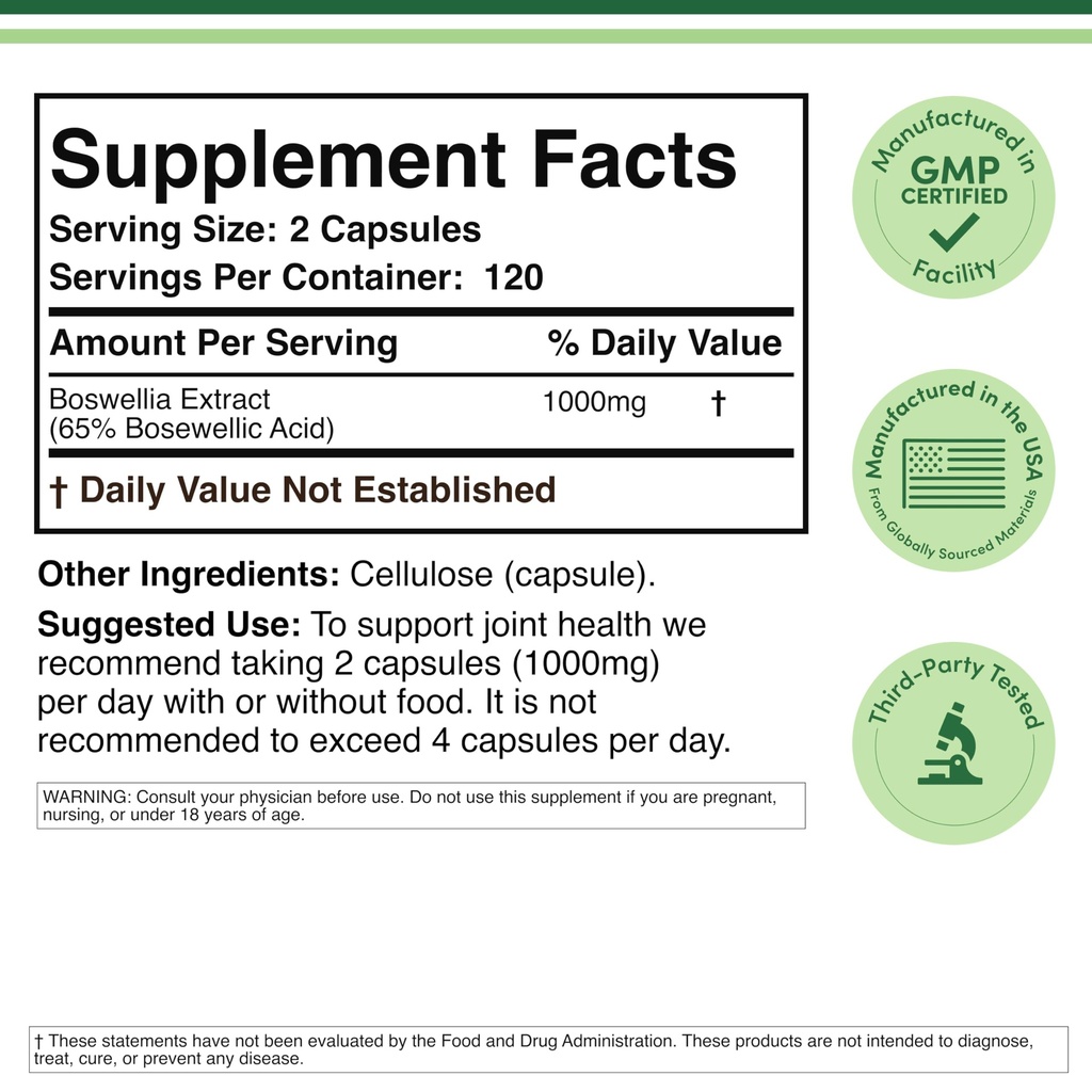 boswellia-serrata-240-capsules-max-stren-2.jpg