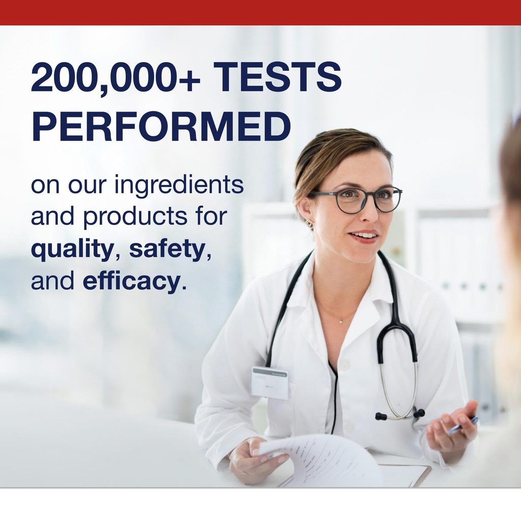 metagenics-chondrocare-joint-support-wit-6.jpg