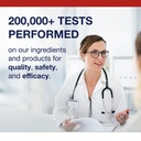 metagenics-chondrocare-joint-support-wit-6.jpg