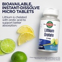 kal-lithium-orotate-activmelt-5mg-chelat-6.jpg