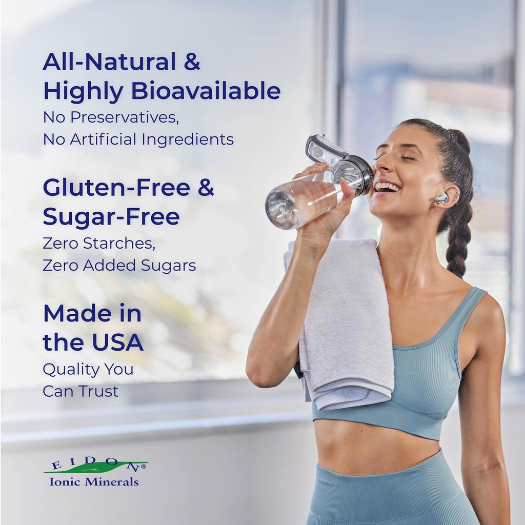 eidon-ionic-minerals-liquid-lithium-lith-6.jpg
