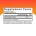 seeking-health-lithium-orotate-mineral-s-2.jpg