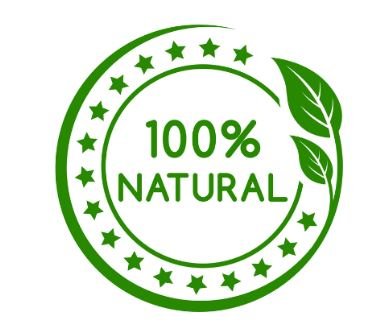 black-seed-oil-16-oz-glass-bottle-100-pu-5.jpg