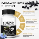 purely-ethiopian-black-seed-oil-capsules-5.jpg