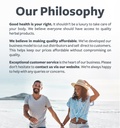 cold-pressed-black-seed-oil-capsules-veg-5.jpg