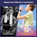 24-sticks-electrolytes-powder-packets-7--5.jpg