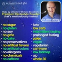 dr-ekberg-eulyte-instant-hydration-elect-6.jpg