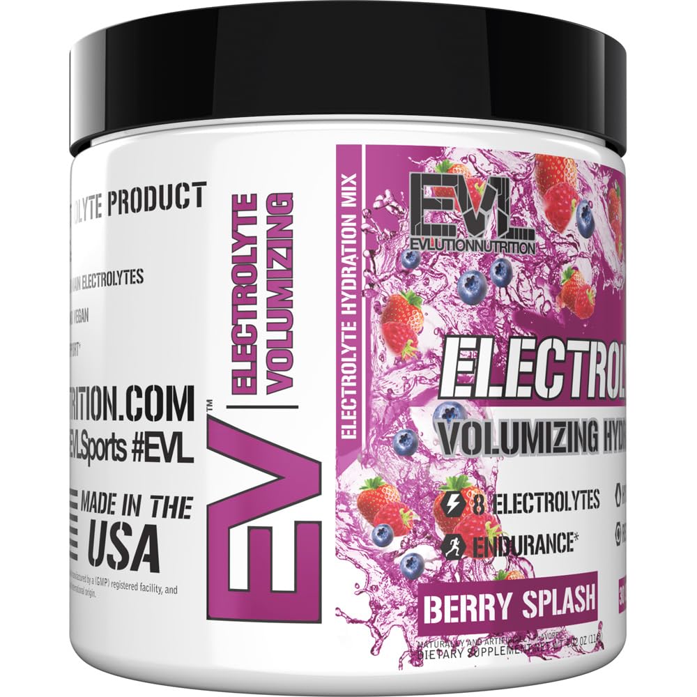 ultimate-electrolytes-powder-hydration-d-6.jpg
