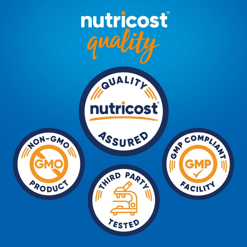 nutricost-electrolytes-complex-grape-fla-3.jpg