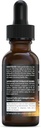 nutririse-vitamin-d3-k2-drops-5000-iu-im-3.jpg
