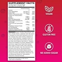 ehp-labs-oxyshred-thermogenic-fat-burner-2.jpg
