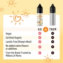 legendairy-milk-vitamin-d-drops-for-infa-4.jpg