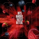six-star-pre-workout-powder-for-men-wome-4.jpg