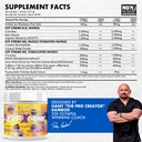 evogen-evp-xtreme-no-pre-workout-powder--2.jpg