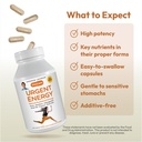 andrew-lessman-urgent-energy-30-capsules-4.jpg