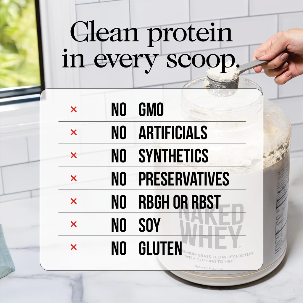 naked-whey-chocolate-protein-powder-only-4.jpg