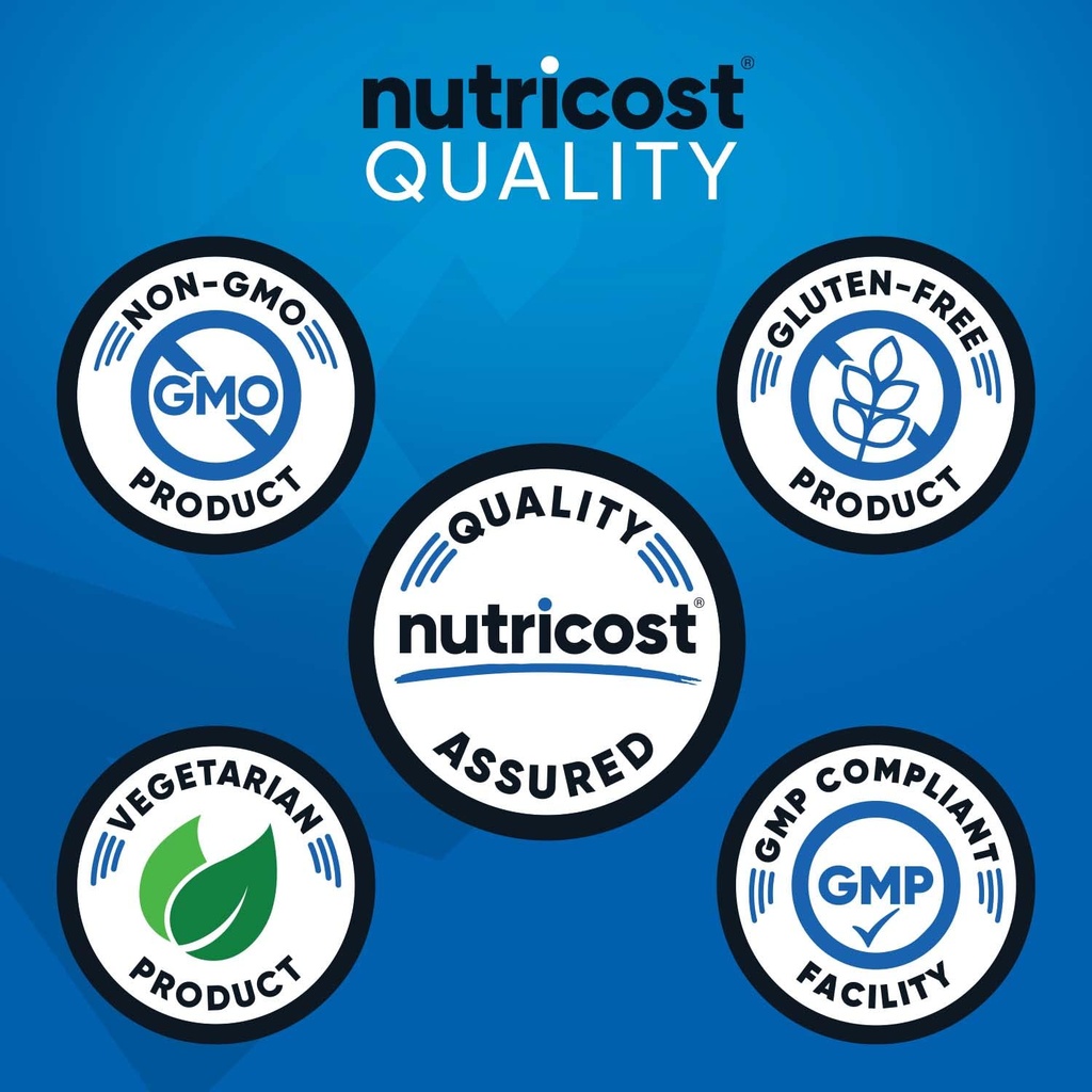 nutricost-eaa-powder-30-servings-peach-m-3.jpg