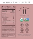 truvani-vegan-pea-protein-powder-vanilla-2.jpg