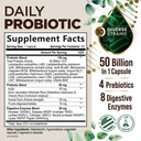 probiotics-50-billion-cfu-per-serving-10-2.jpg