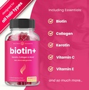 nutrachamps-complete-biotin-bundle-for-h-5.jpg