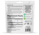 tummydrops-natural-peppermint-gluten-fre-5.jpg