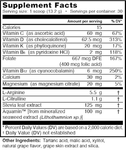 2-pack-orange-jar-and-30-single-serve-pa-4.jpg