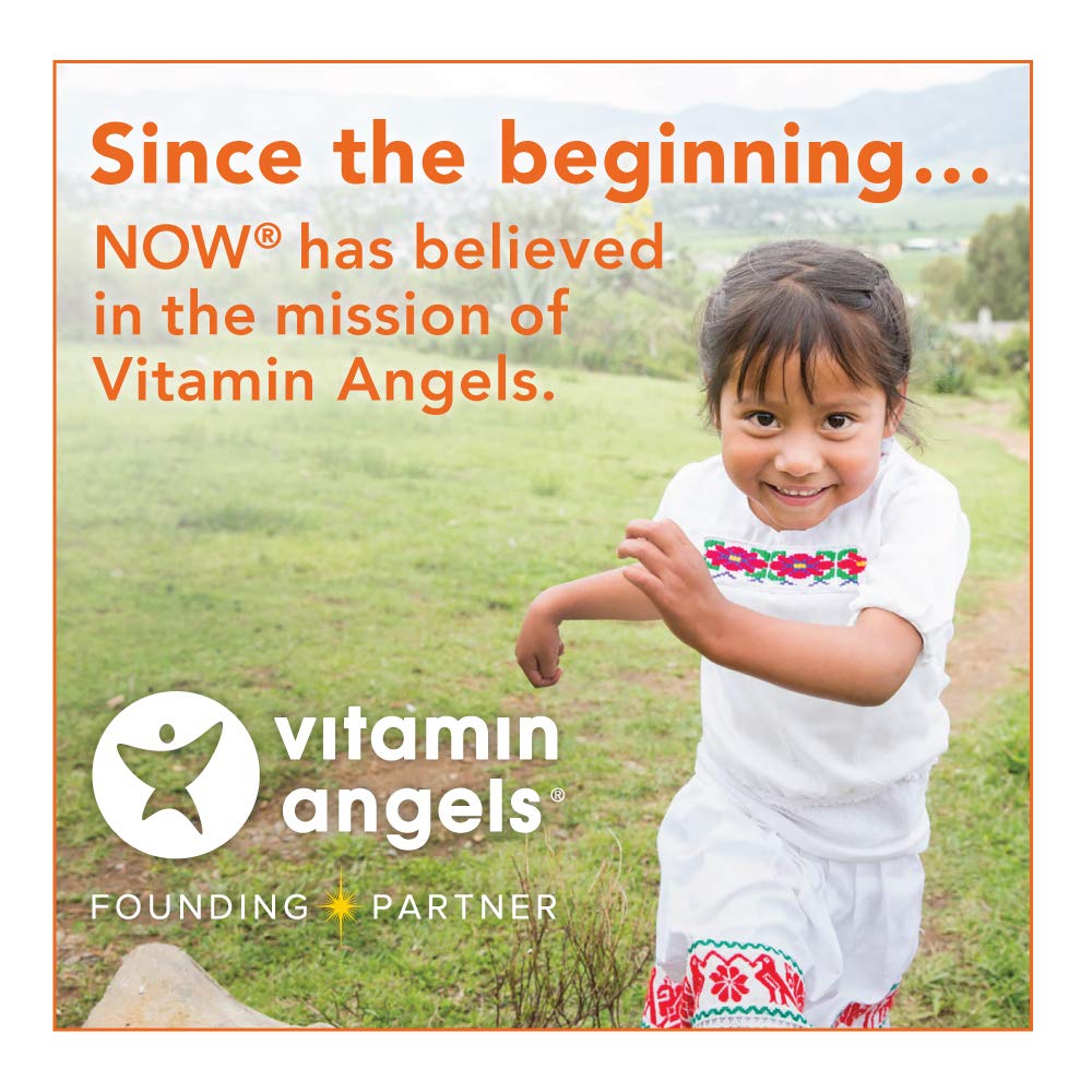 now-supplements-vitamin-b-12-5-000-mcg-w-5.jpg