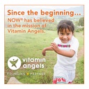 now-supplements-vitamin-b-12-5-000-mcg-w-5.jpg
