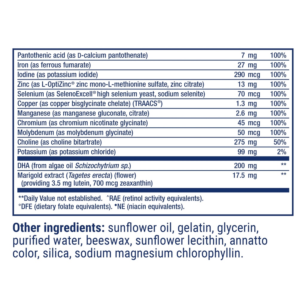 life-extension-prenatal-advantage-women--4.jpg