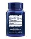 life-extension-acetyl-l-carnitine-cellul-3.jpg