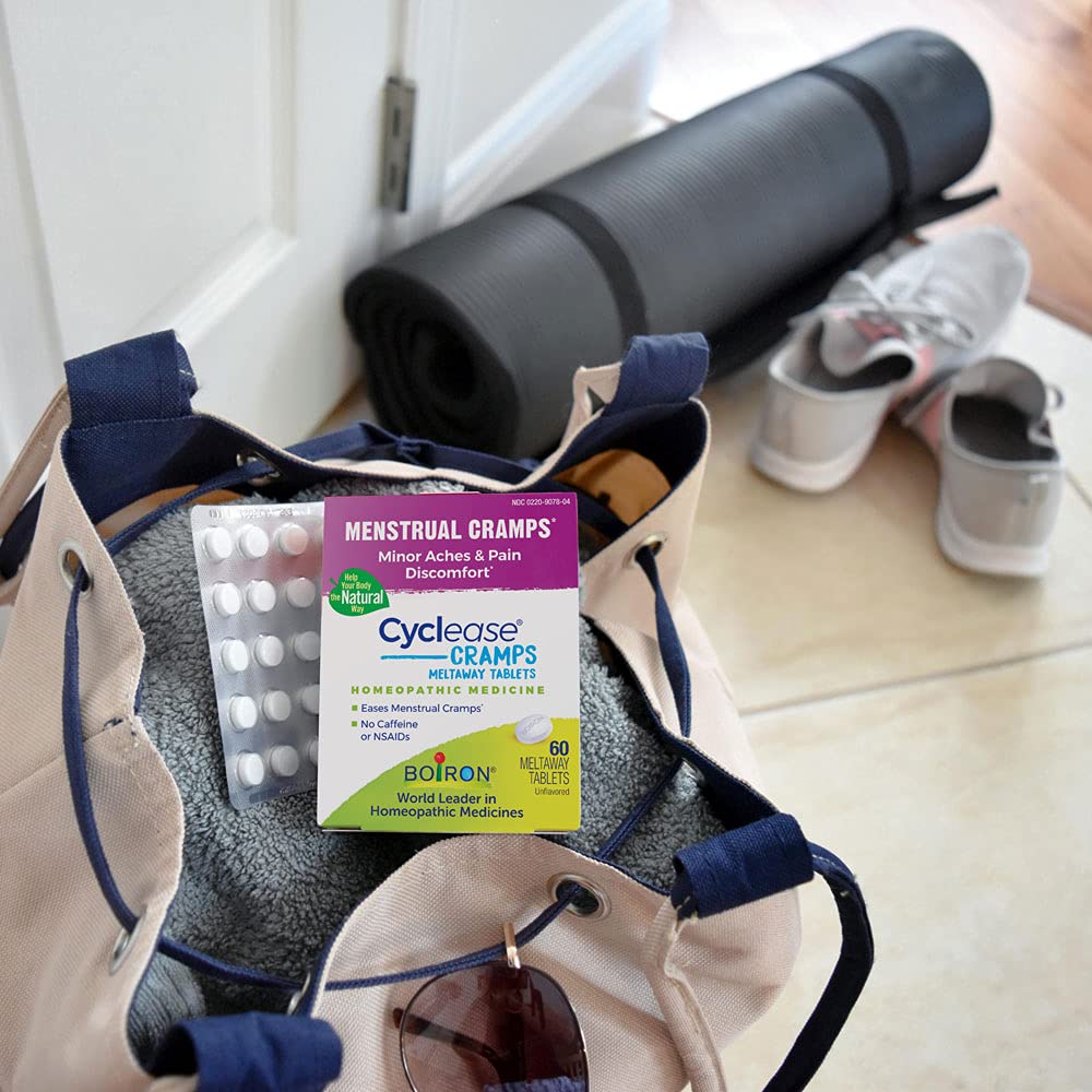 boiron-cyclease-cramps-tablets-for-relie-5.jpg